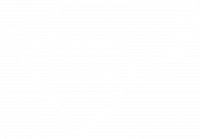 Local Land Co Carolina - inverse outline